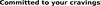 1899390_TIF Image for mark 1899390_TIF