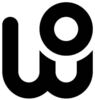 1899413 Image for mark 1899413