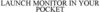 1899440 Image for mark 1899440