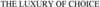 1899472 Image for mark 1899472
