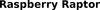 1899491_TIF Image for mark 1899491_TIF