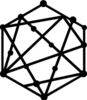 1899656 Image for mark 1899656