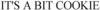 1899701 Image for mark 1899701