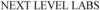 1899749 Image for mark 1899749
