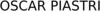 1900145 Image for mark 1900145