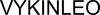 1900536_TIF Image for mark 1900536_TIF