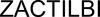 1900537_TIF Image for mark 1900537_TIF