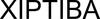 1900538_TIF Image for mark 1900538_TIF