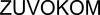 1900540_TIF Image for mark 1900540_TIF