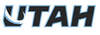 UK00004269820 Image for mark UK00004269820