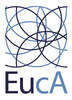 UK00004289887 Image for mark UK00004289887