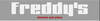 UK00004293840 Image for mark UK00004293840