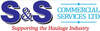 UK00004301448 Image for mark UK00004301448