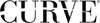 UK00004301915 Image for mark UK00004301915