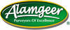UK00004321777 Image for mark UK00004321777