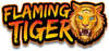 UK00004326388 Image for mark UK00004326388