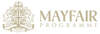 UK00004327072 Image for mark UK00004327072