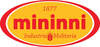 UK00004328447 Image for mark UK00004328447