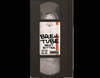UK00004328855 Image for mark UK00004328855