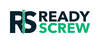 UK00004328887_1of3 Image for mark UK00004328887_1of3