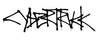 UK00004329922 Image for mark UK00004329922