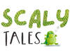 UK00004330004 Image for mark UK00004330004