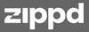 UK00004330045 Image for mark UK00004330045