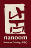 UK00004330083 Image for mark UK00004330083