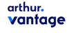 UK00004330132 Image for mark UK00004330132