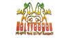 UK00004330606 Image for mark UK00004330606
