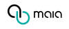 UK00004330780 Image for mark UK00004330780