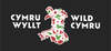 UK00004330815 Image for mark UK00004330815