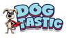 UK00004330906 Image for mark UK00004330906