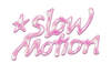 UK00004330993 Image for mark UK00004330993