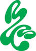 UK00004331014_1of2 Image for mark UK00004331014_1of2
