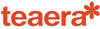 UK00004331389 Image for mark UK00004331389