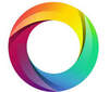 UK00004331471 Image for mark UK00004331471