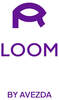 UK00004331563 Image for mark UK00004331563