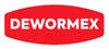 UK00004331644 Image for mark UK00004331644