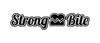 UK00004331847 Image for mark UK00004331847