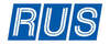 UK00004332308 Image for mark UK00004332308
