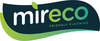 UK00004332337 Image for mark UK00004332337