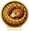 UK00004332422 Image for mark UK00004332422