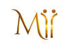 UK00004332816 Image for mark UK00004332816