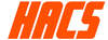 UK00004332929_1of5 Image for mark UK00004332929_1of5