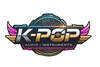 UK00004332945 Image for mark UK00004332945