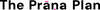 UK00004333134 Image for mark UK00004333134