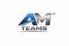 UK00004333187 Image for mark UK00004333187