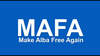 UK00004333204 Image for mark UK00004333204