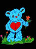 UK00004333387 Image for mark UK00004333387